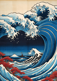 comfortable seaside 91A8D9