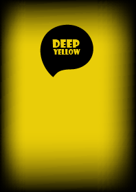Love Deep Yellow Theme