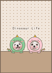 Yabe&QQ幸福人生
