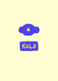 KOLA 8