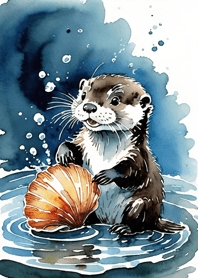 Baba_Ren_Best!! 4fDD06