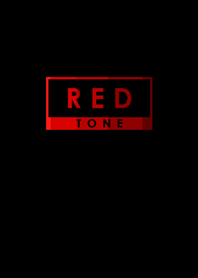 Red Tone