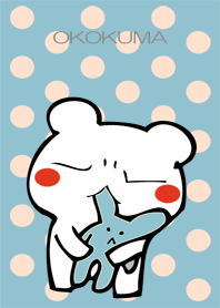 OKOKUMA