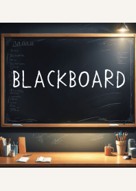 BLACKBOARD-BEIGE