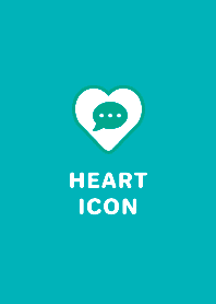 HEART ICON THEME 292