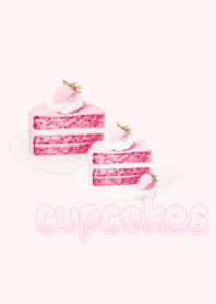cupcakes cute