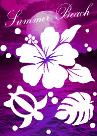 Tropical Hawaii 28