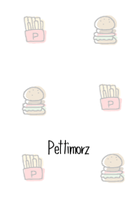 Pettimorz Theme 3
