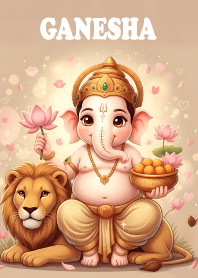 พระพิฆเนศ,ถูกหวย,รวย,ปลดหนี้ 5