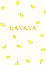 banana__pattern05