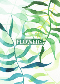 water color flowers_32