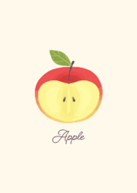 Apple  design