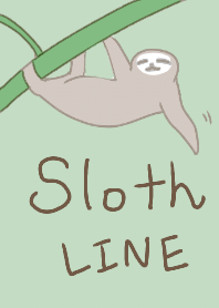 sloth
