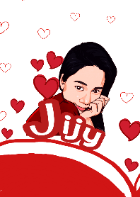 จีจี้ จี๊ดจ๊าด ธีม V2