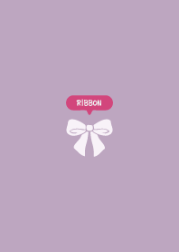 simple love heart Theme Ribbon balloon15