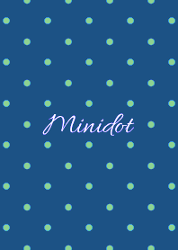 MINI DOT THEME 47