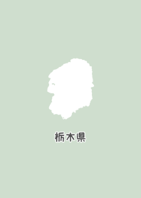 TOCHIGI.