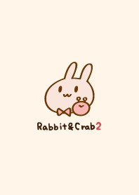 rabbit and crab2