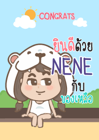 NENE congrats V02 e