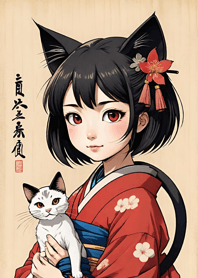 Baba_Ren_Best!! 7a5Fbc