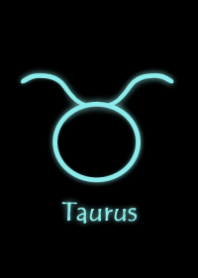 星座・金牛座