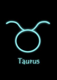 constellation.Taurus