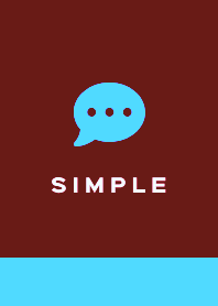 COLOR SIMPLE ICON THEME //8