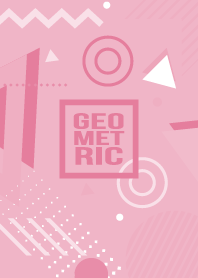 Geometric Royal Flat 3.2