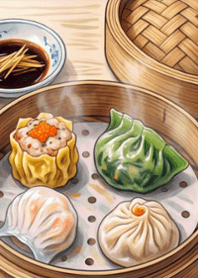 stampAI-Chinese Cuisine-WUH5ph