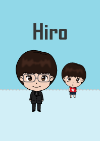 Hiro