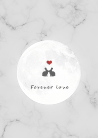 Gray Eternal love 01_2