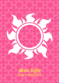 Sun light5