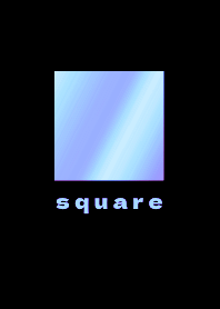 GRADATION square THEME 112
