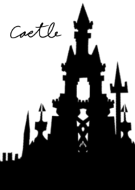 CASTLE
