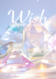 Wish - Luck-Boosting Power Stones - 11