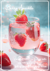 Sparkling Strawberry Pop01_1