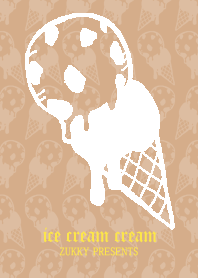 ice cream cream4