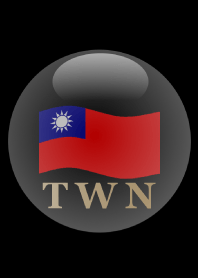 TWN 3
