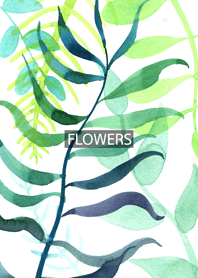 water color flowers_31