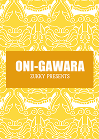 ONI-GAWARA04