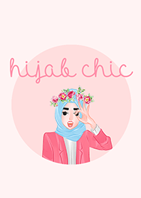 Hijab Chic