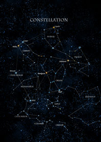 constellation(1)