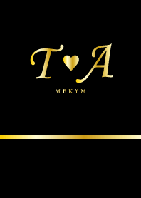 Initial T&A -GOLD-