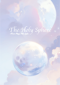 Holy Sphere 92