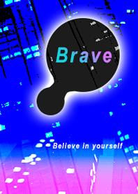 silver:Believe in yourself02_1