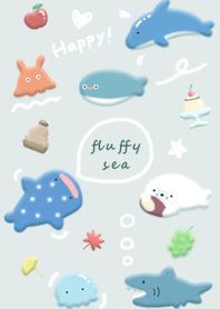 bluegreen Pukufuwa 06_2