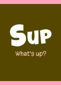 Sup THEME -8