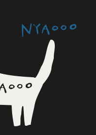 POU DOU DOU NYANKO1