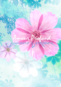 【LINE占い監修】恋愛運UP着せかえ②