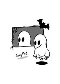 Halloweennn.n